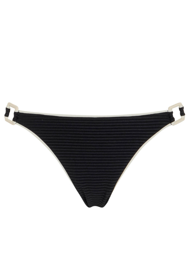 Image of product named black maui bottom by Paolita London