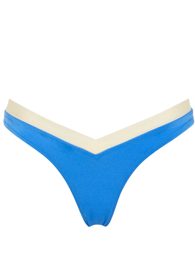 Image of product named sky maya bottom by Paolita London