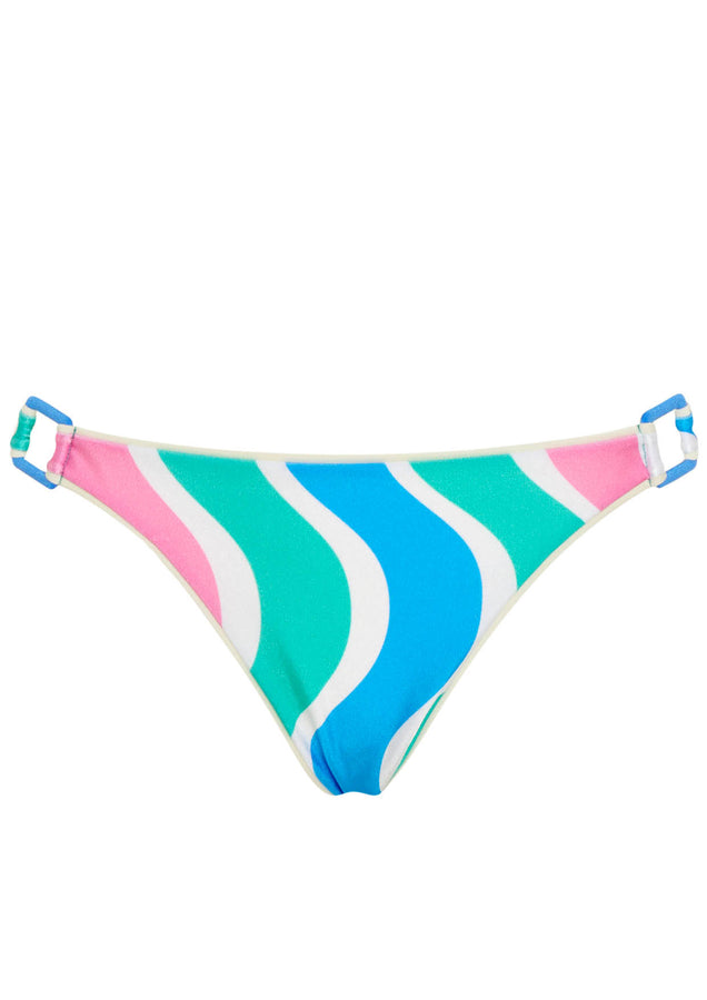 Image of product named synesthesia maui bottom by Paolita London
