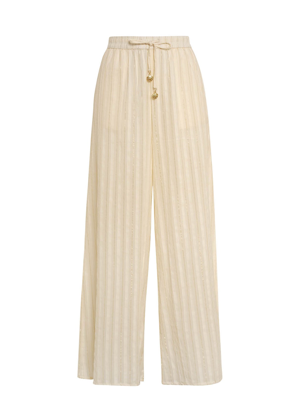 Catania Alma Trousers