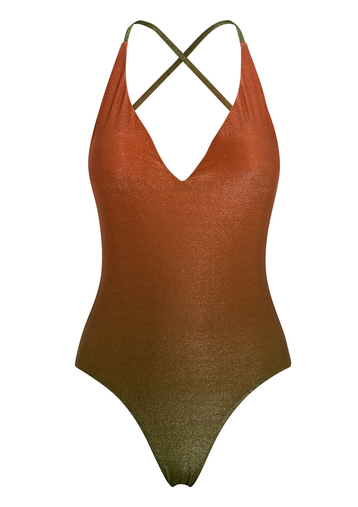 Sfumato Azania One Piece