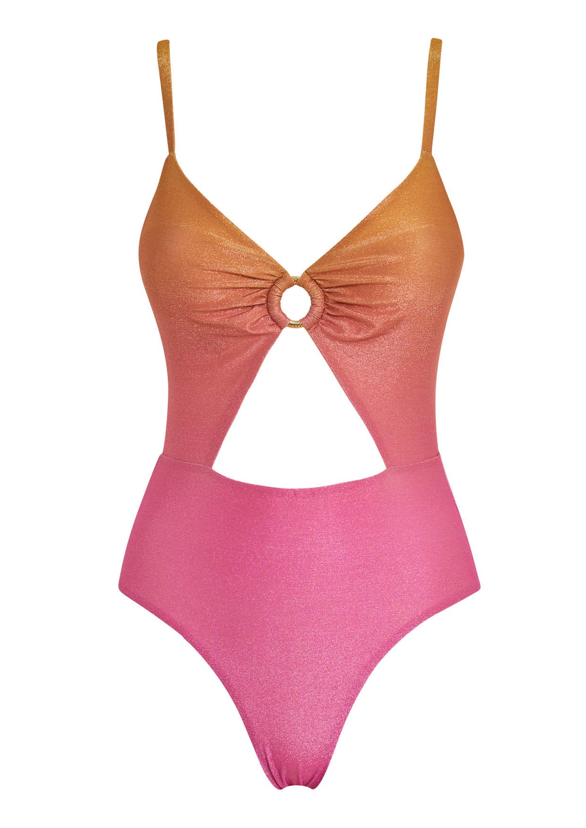 Sfumato Corinna One Piece