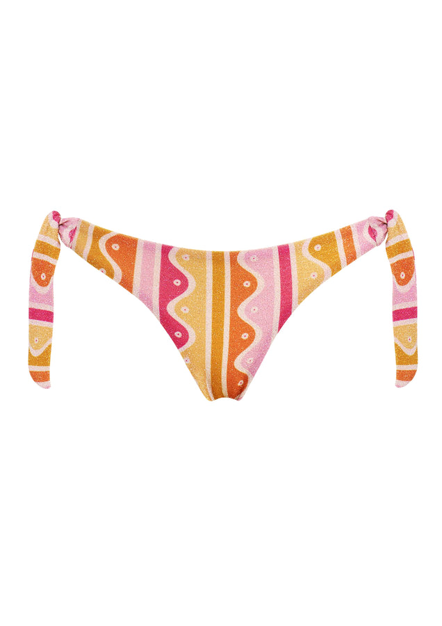 Maiolica Semira Bottom