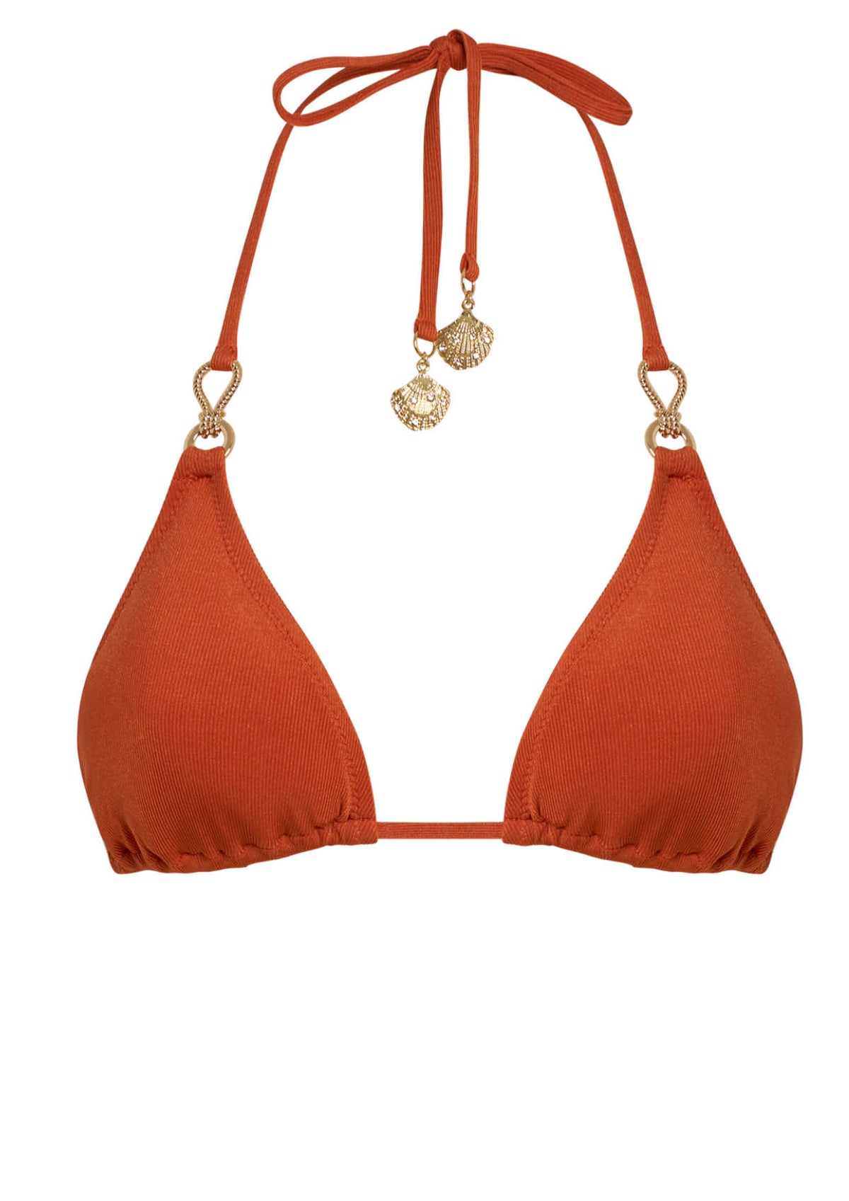 Toscano Lyra Top