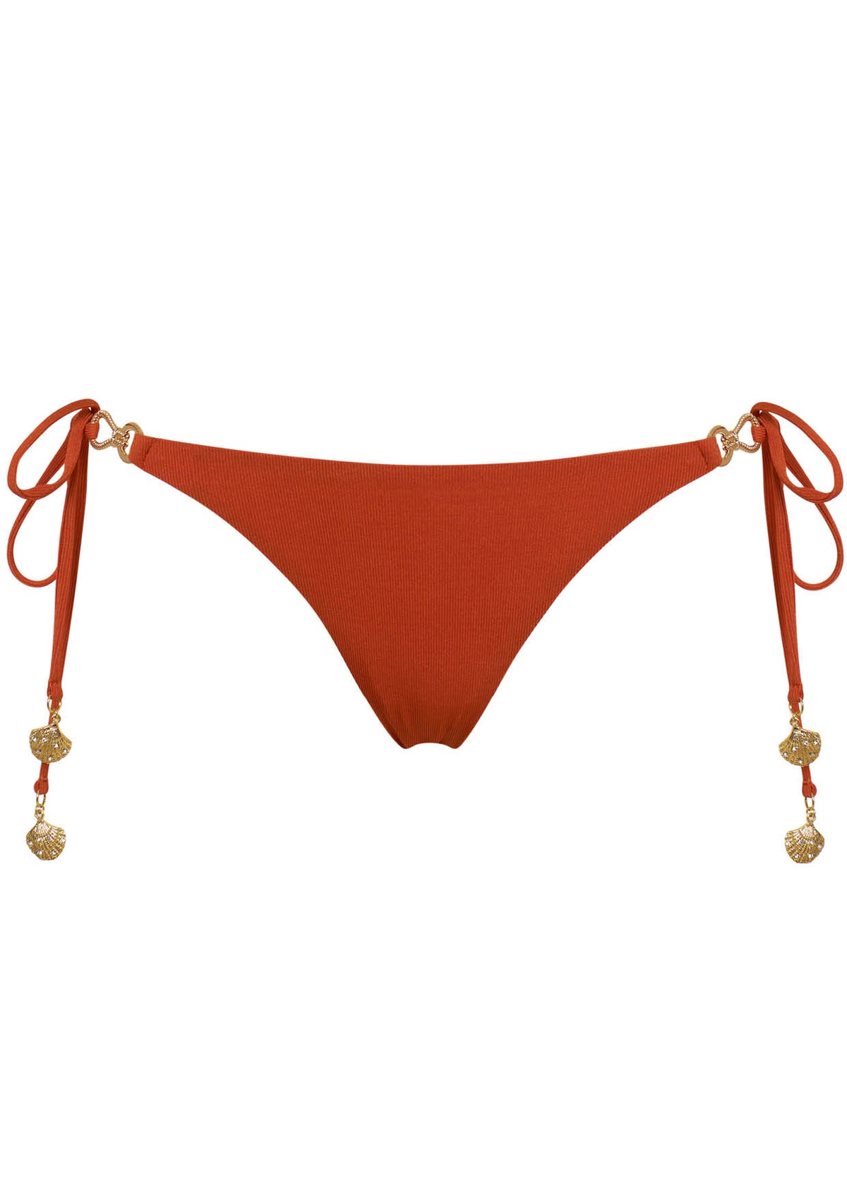 Toscano Luna Bottom