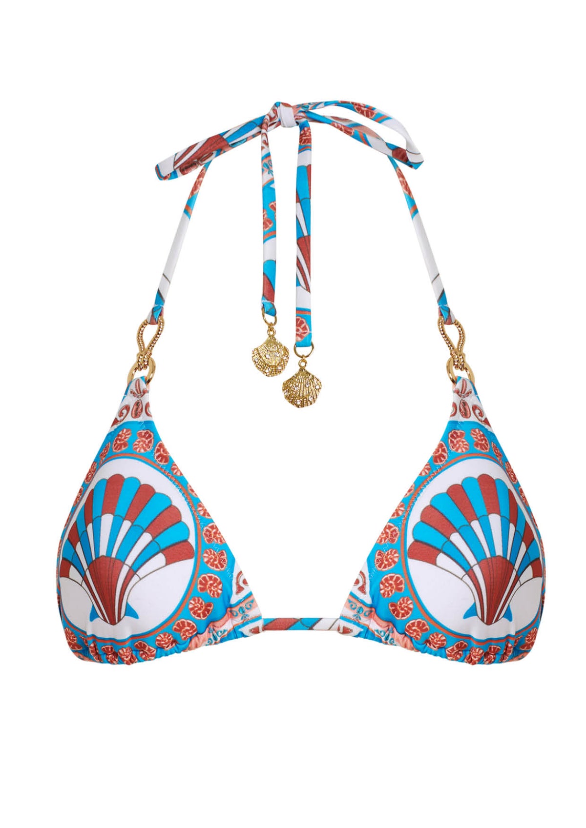 Ceramica Lyra Top