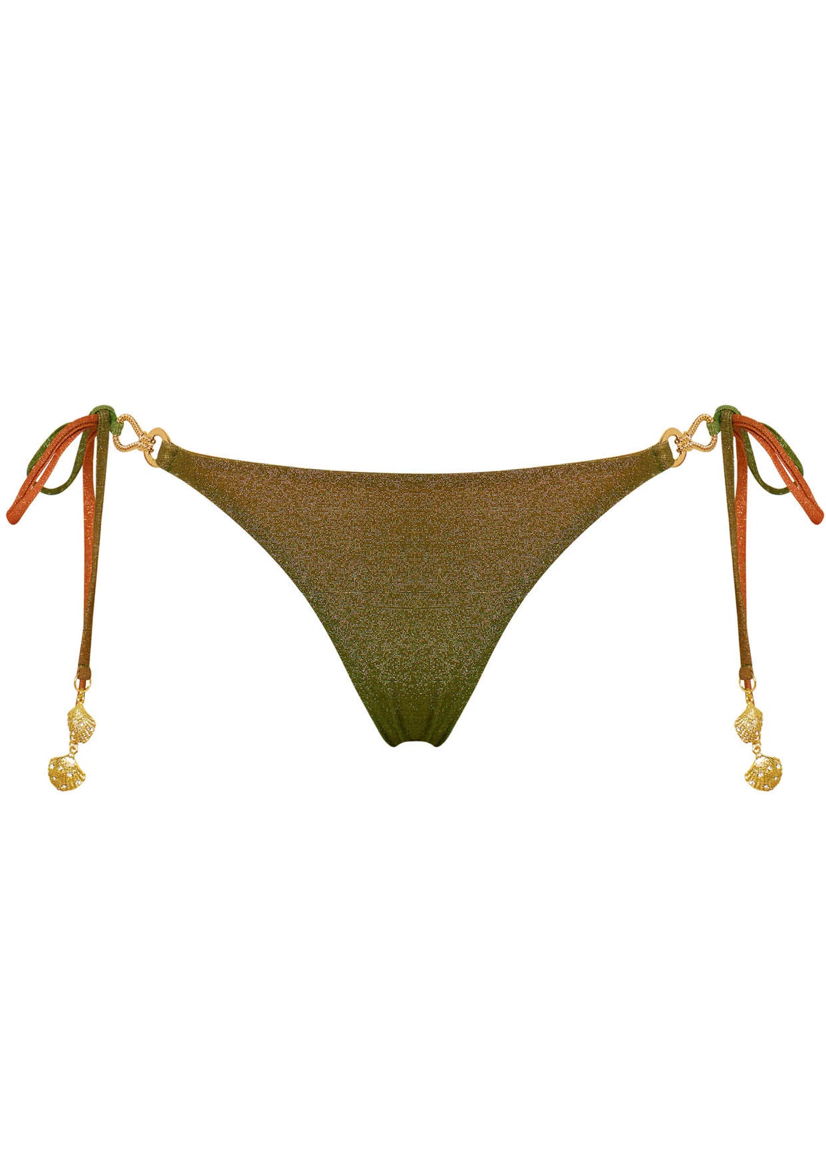 Sfumato Luna Bottom