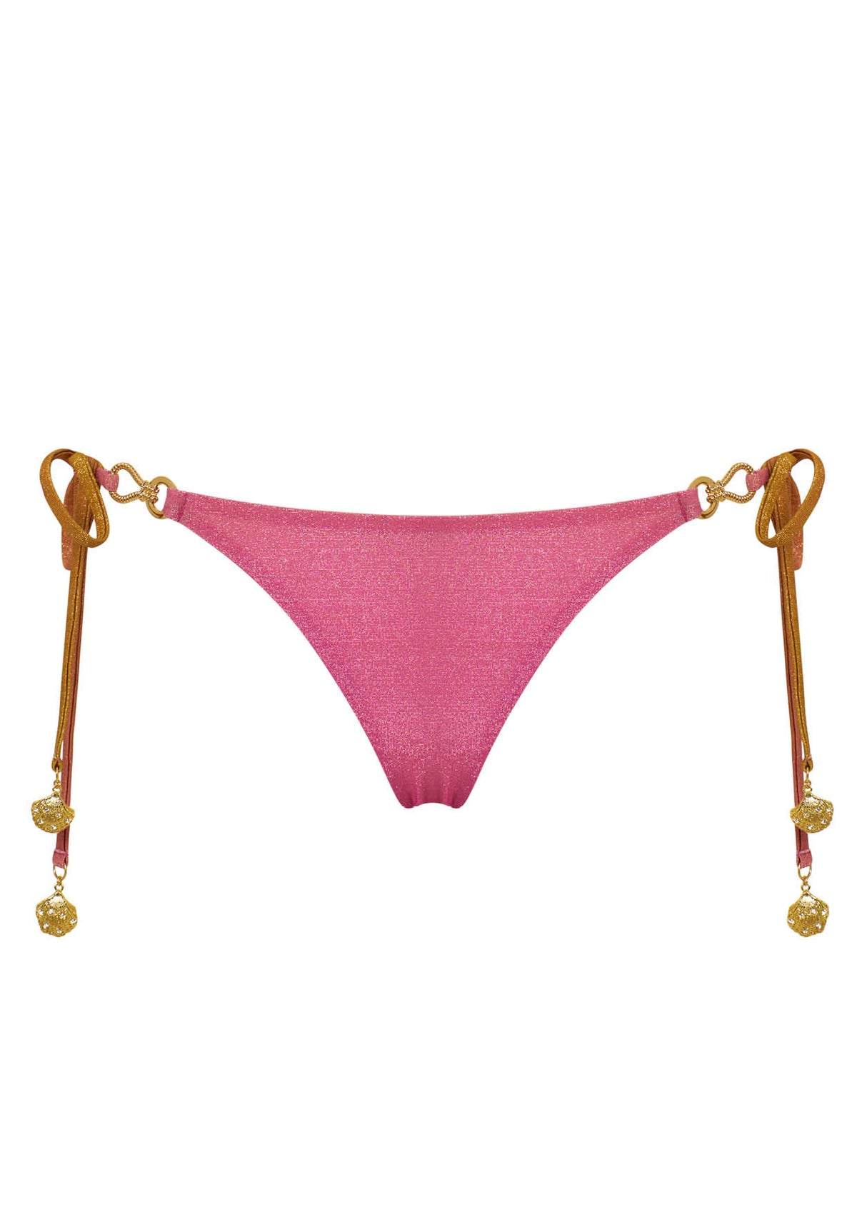 Sfumato Luna Bottom