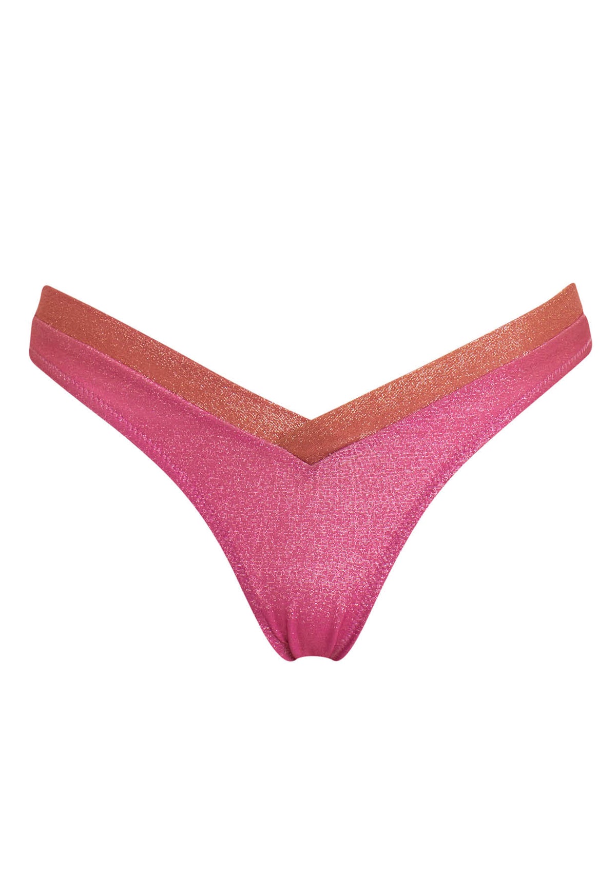 Sfumato Maya Bottom