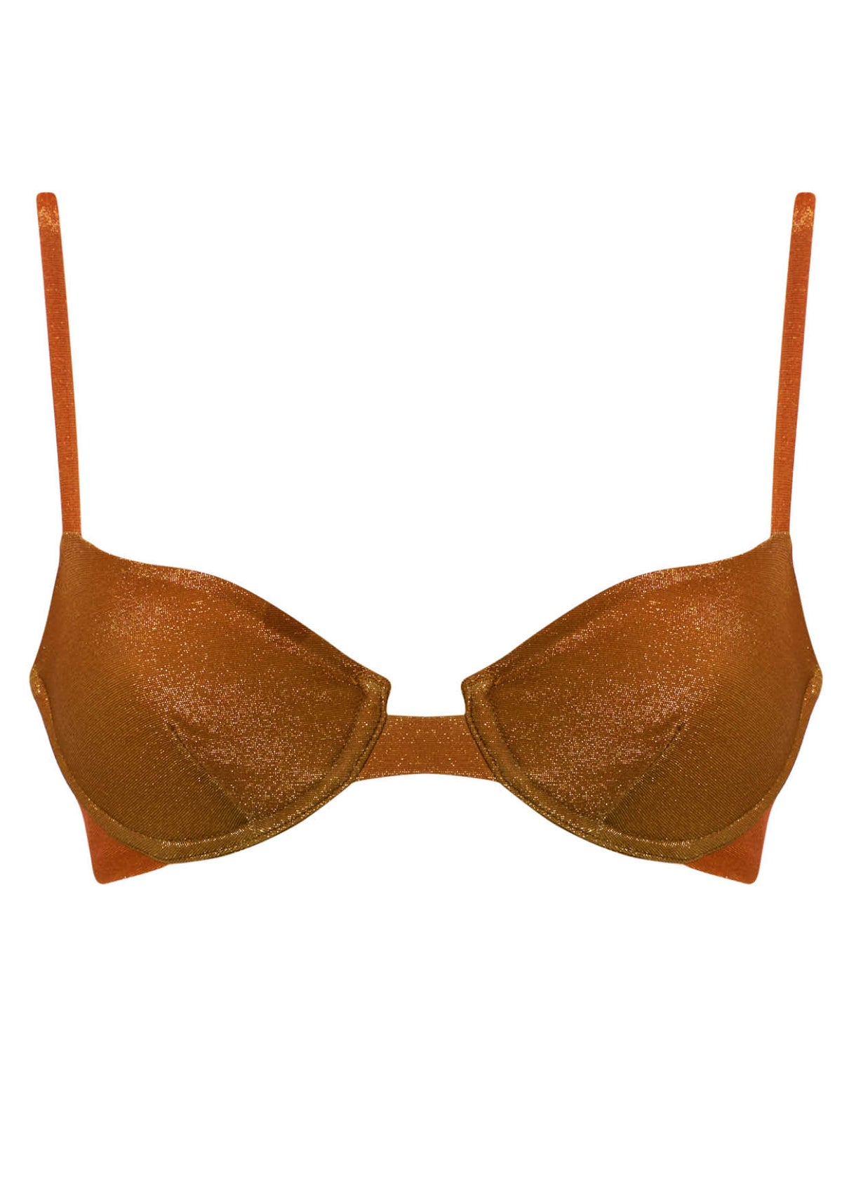 Sfumato Orion Top