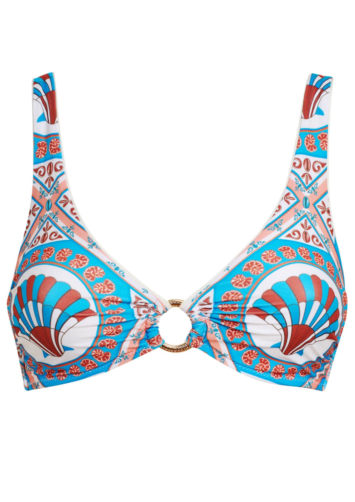 Ceramica Sappho Top