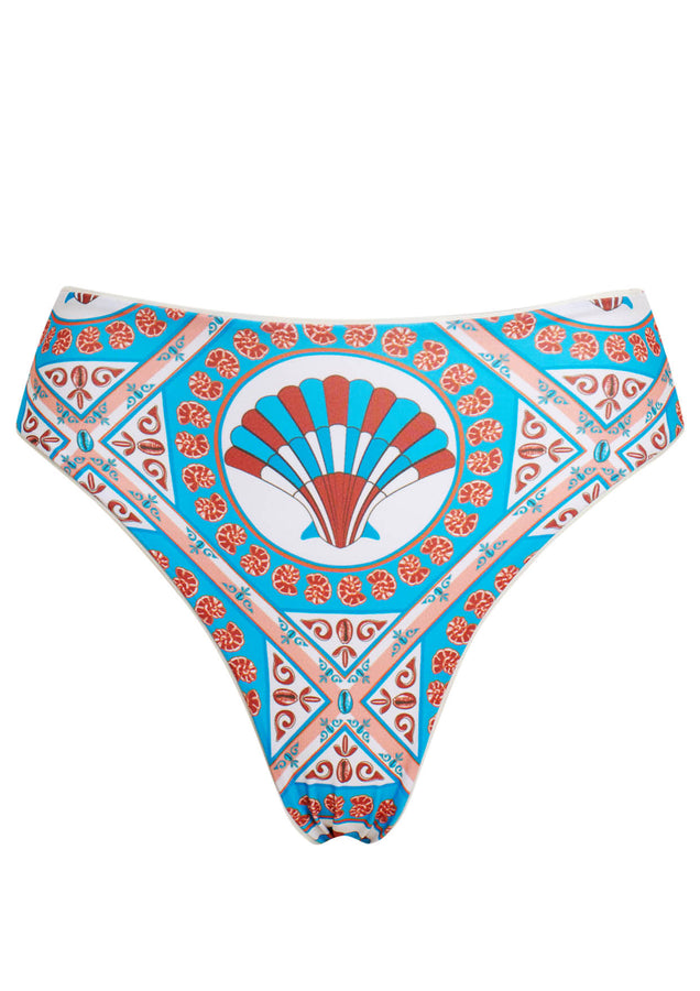 Ceramica Arabella Bottom