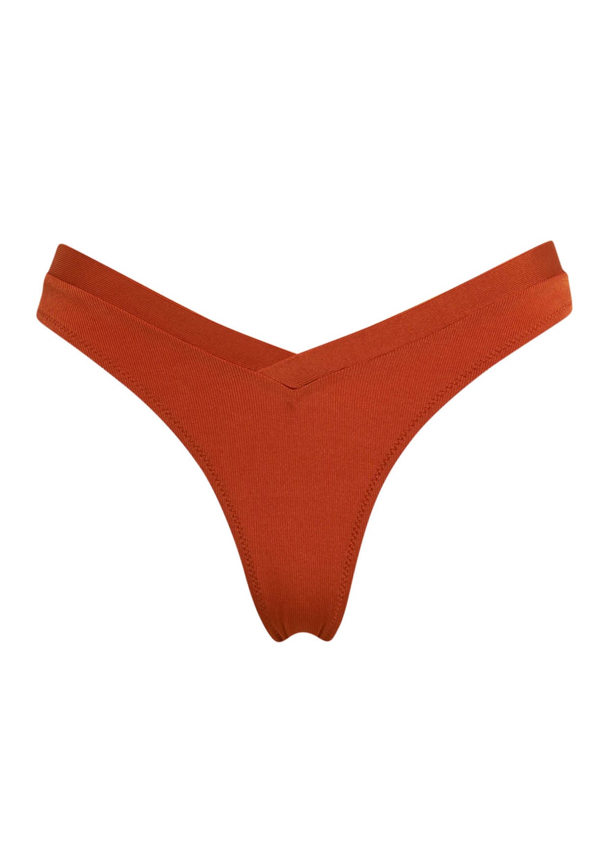 Toscano Maya Bottom