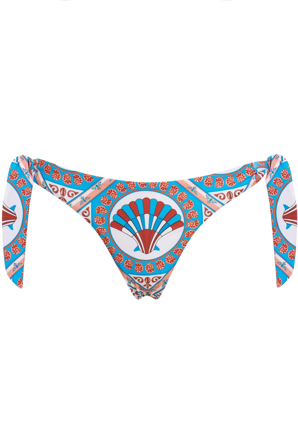 Ceramica Semira Bottom