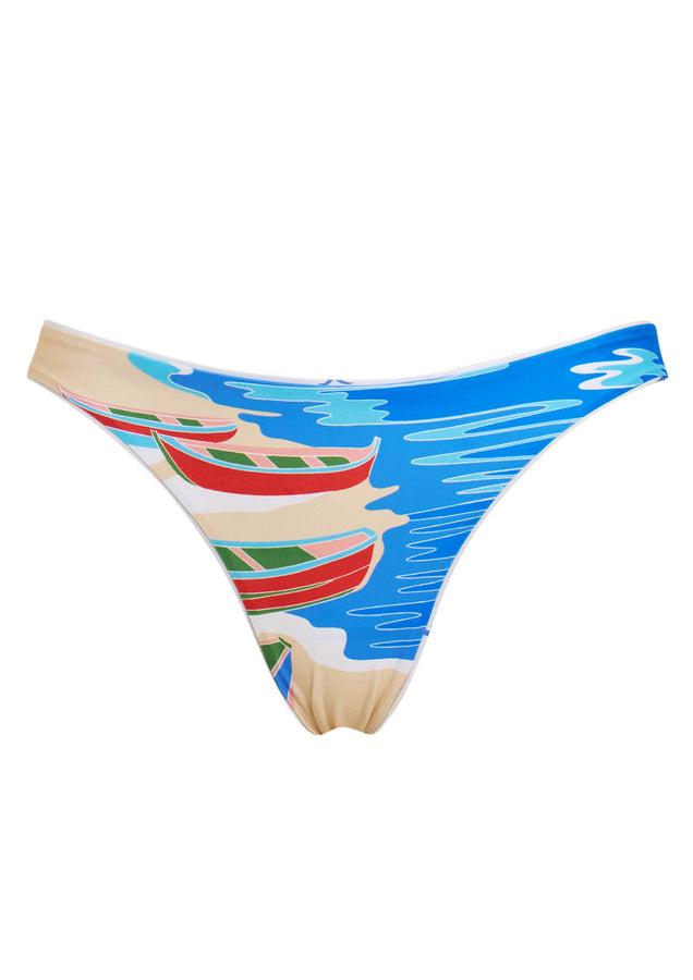 Amalfi Eltham Bottom