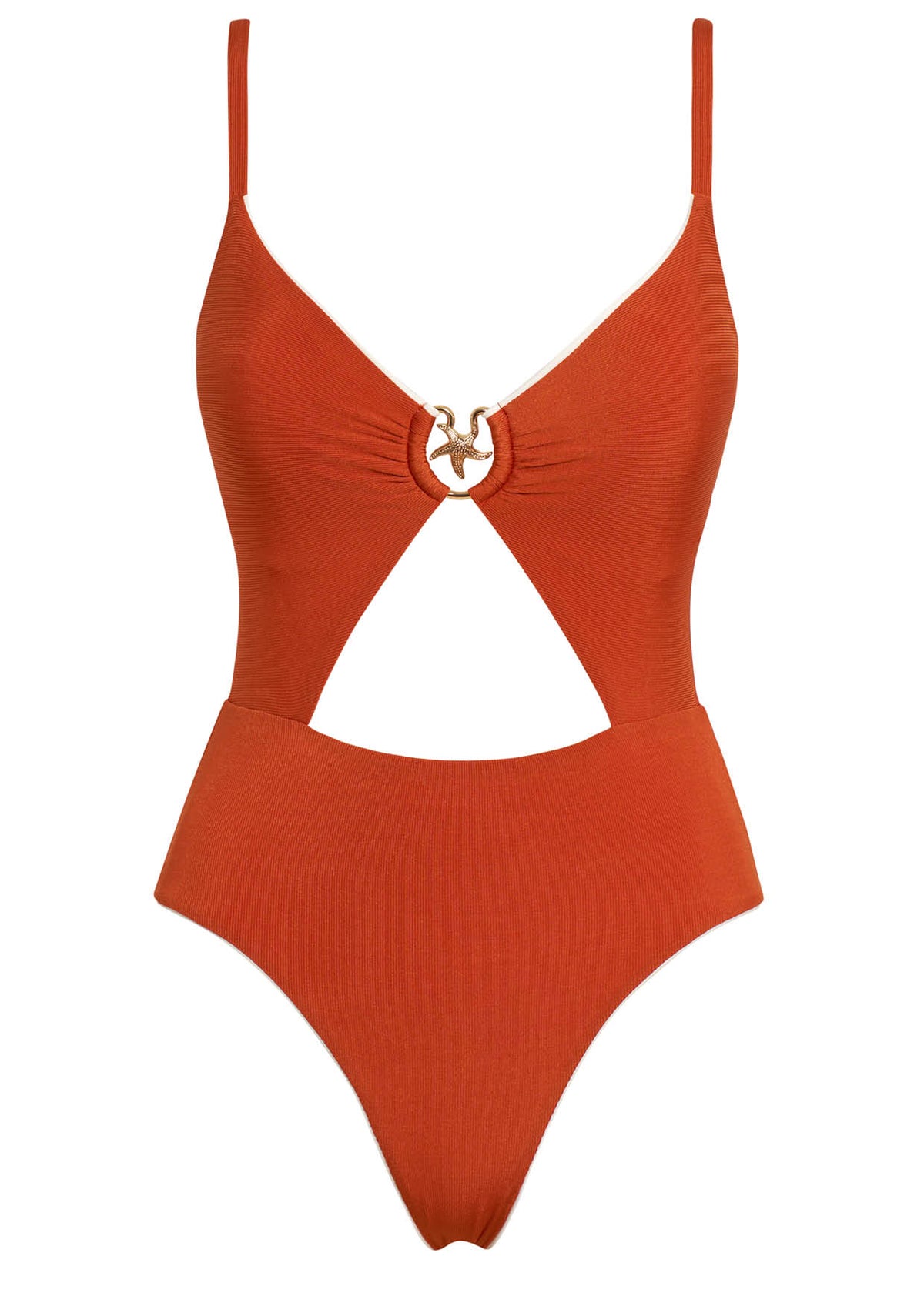 Toscano Corinna One Piece