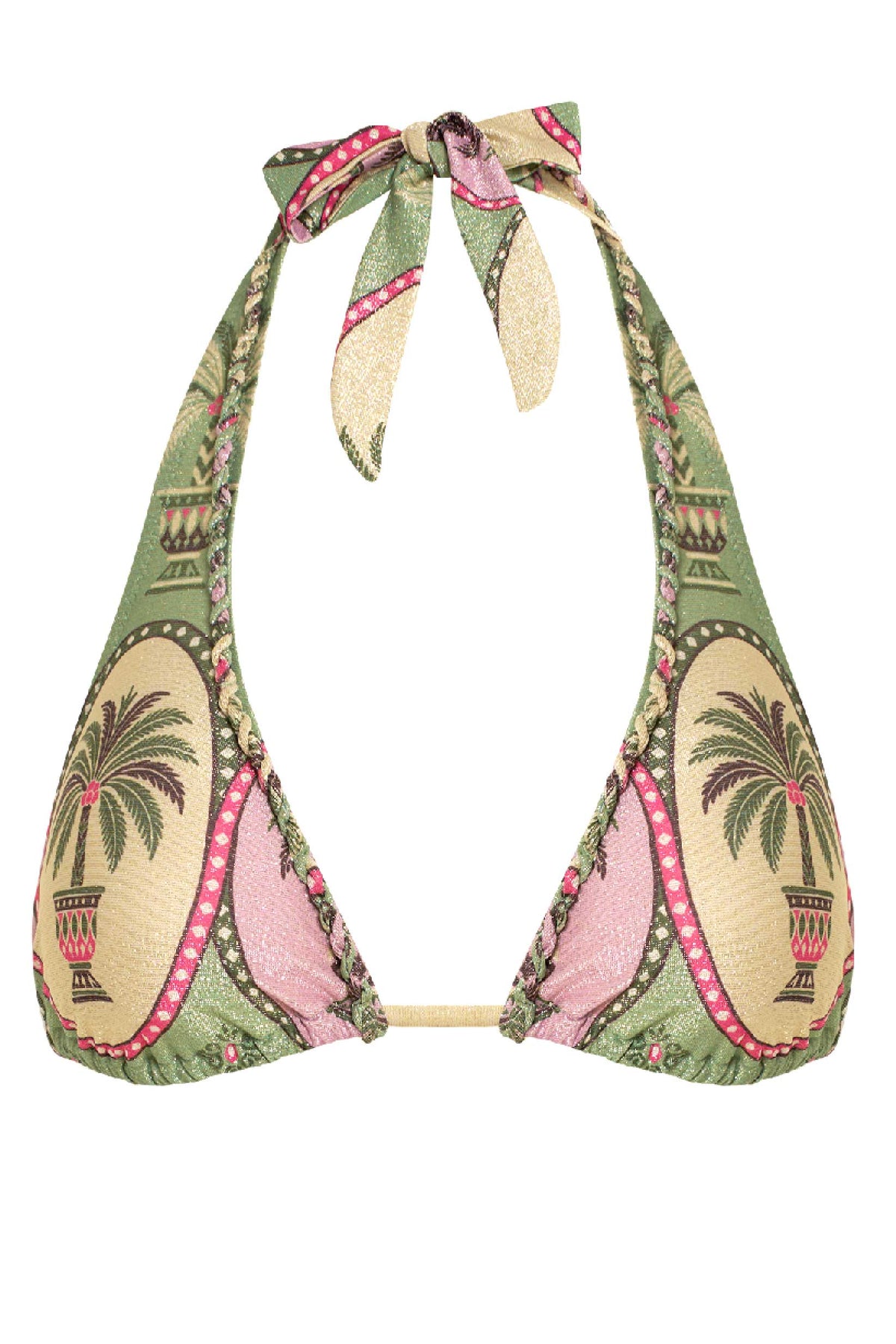 Palma Amina Top