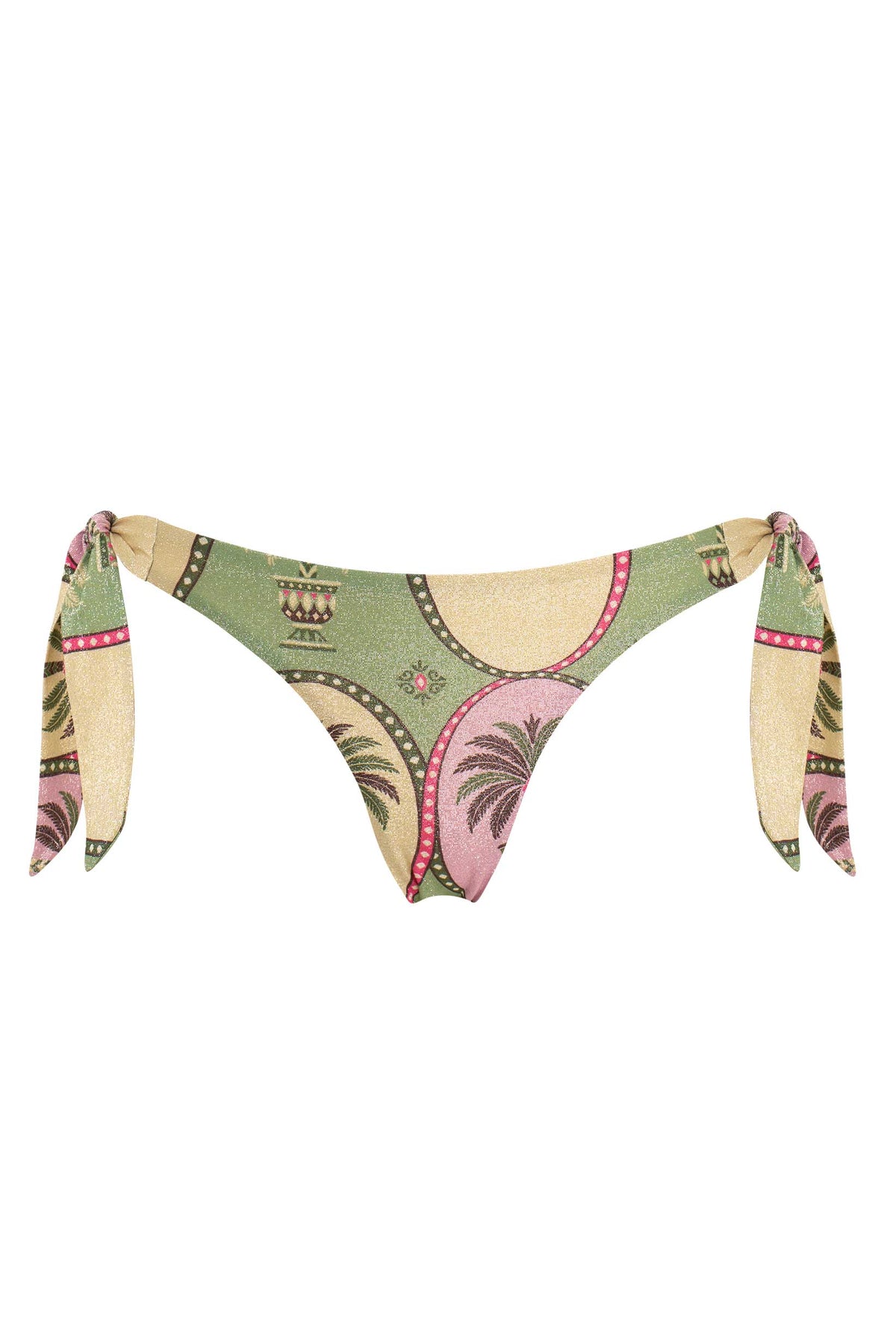 Palma Semira Bottom