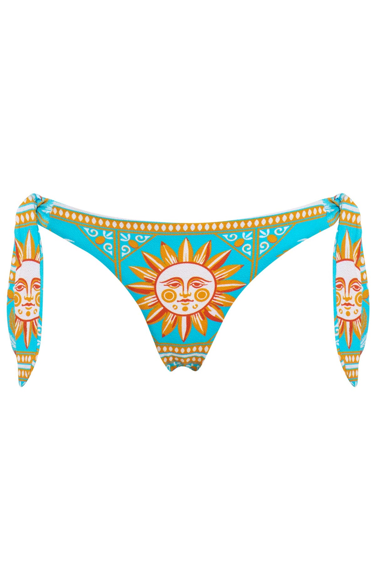 Sole Mio Semira Bottom