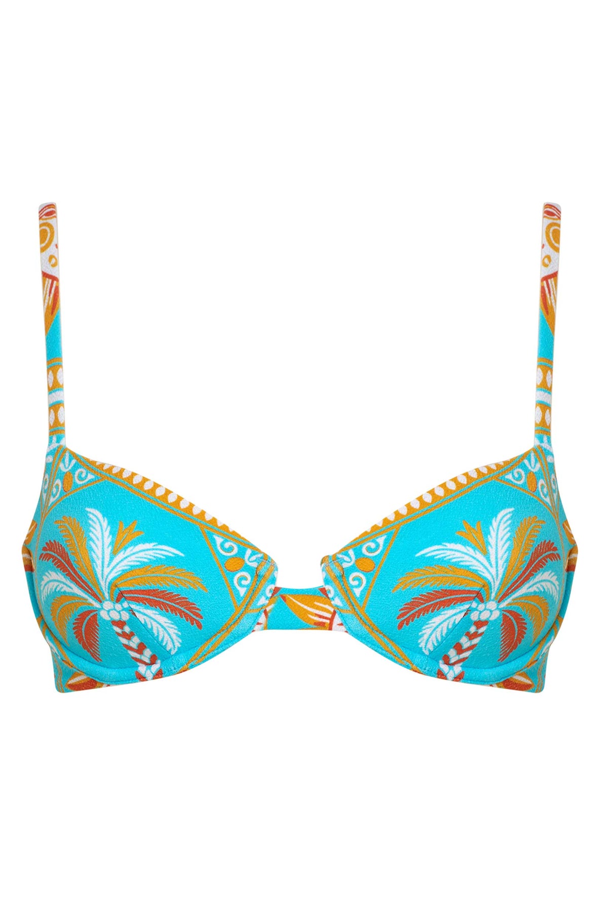 Sole Mio Orion Top