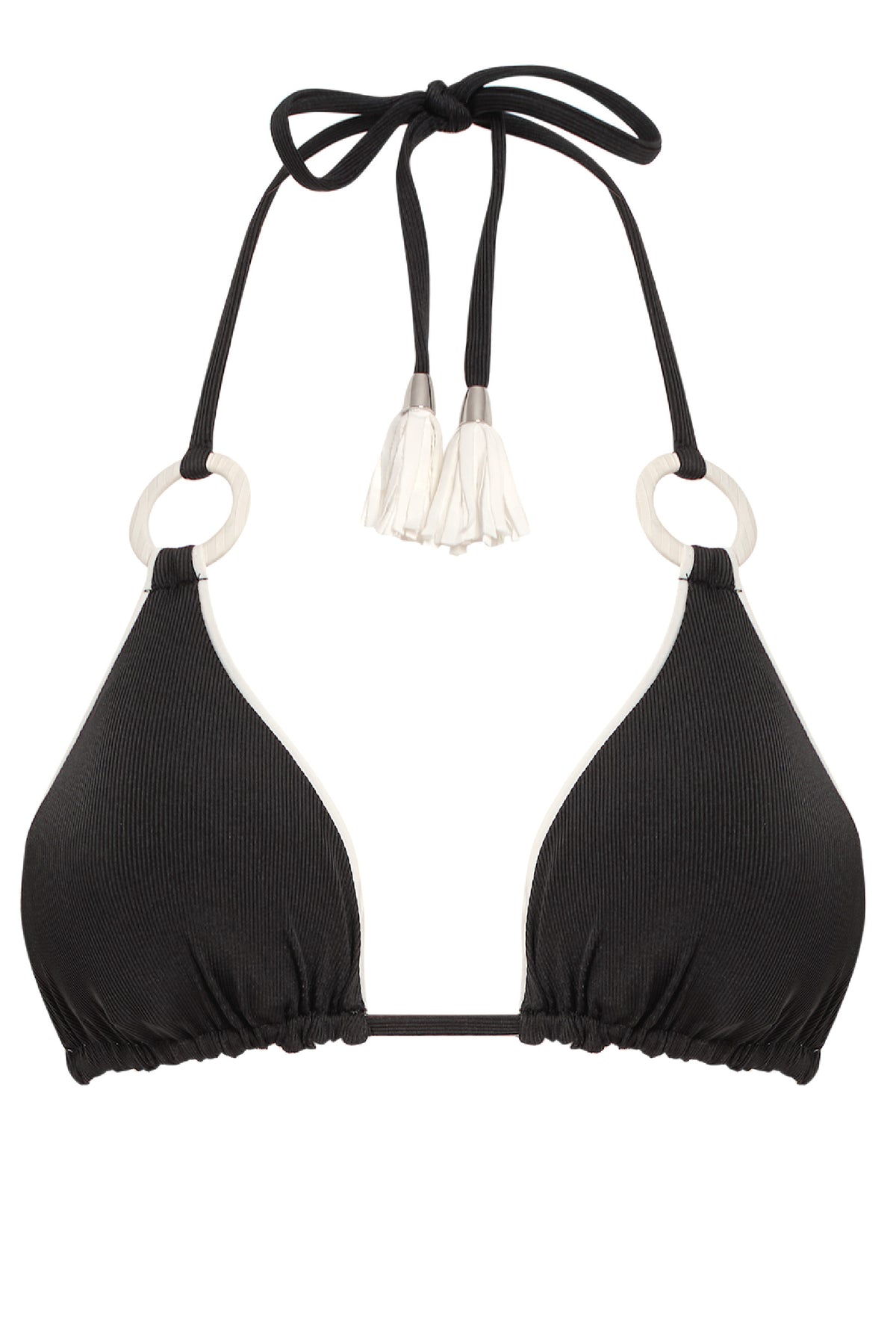 Semira Top