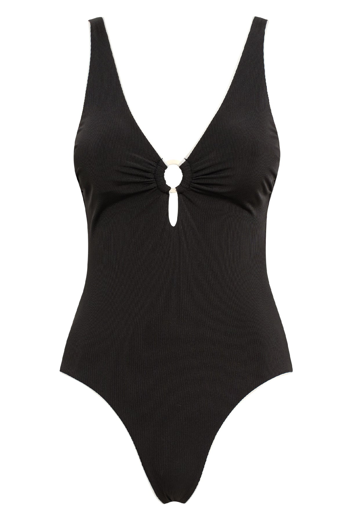 Dido One Piece