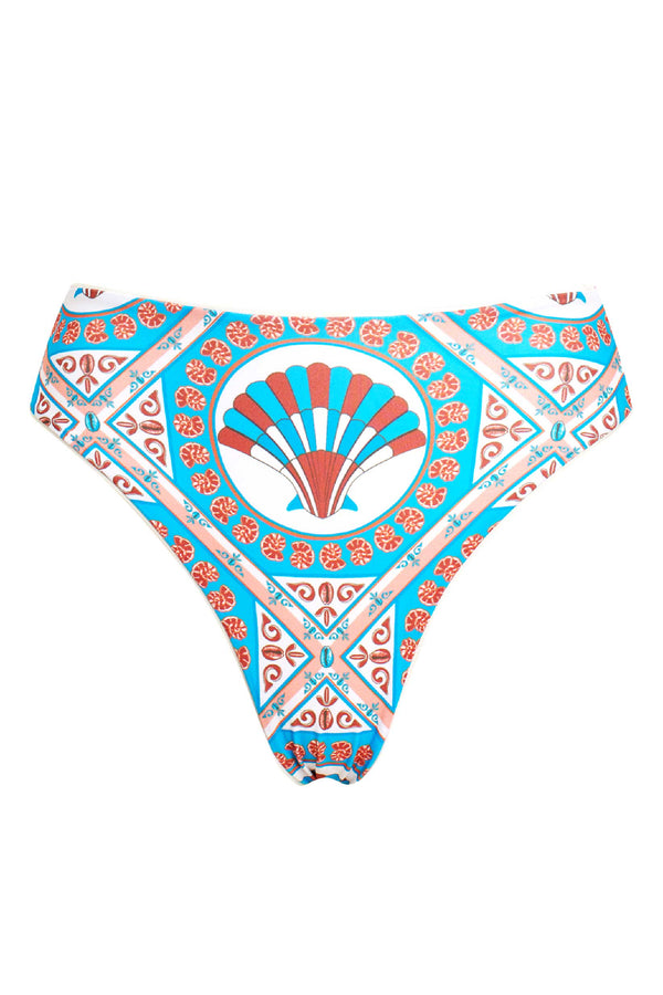 Ceramica Arabella Bottom