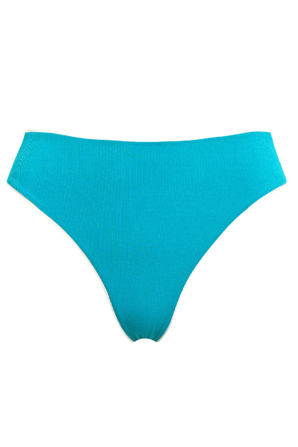 Laguna Arabella Bottom