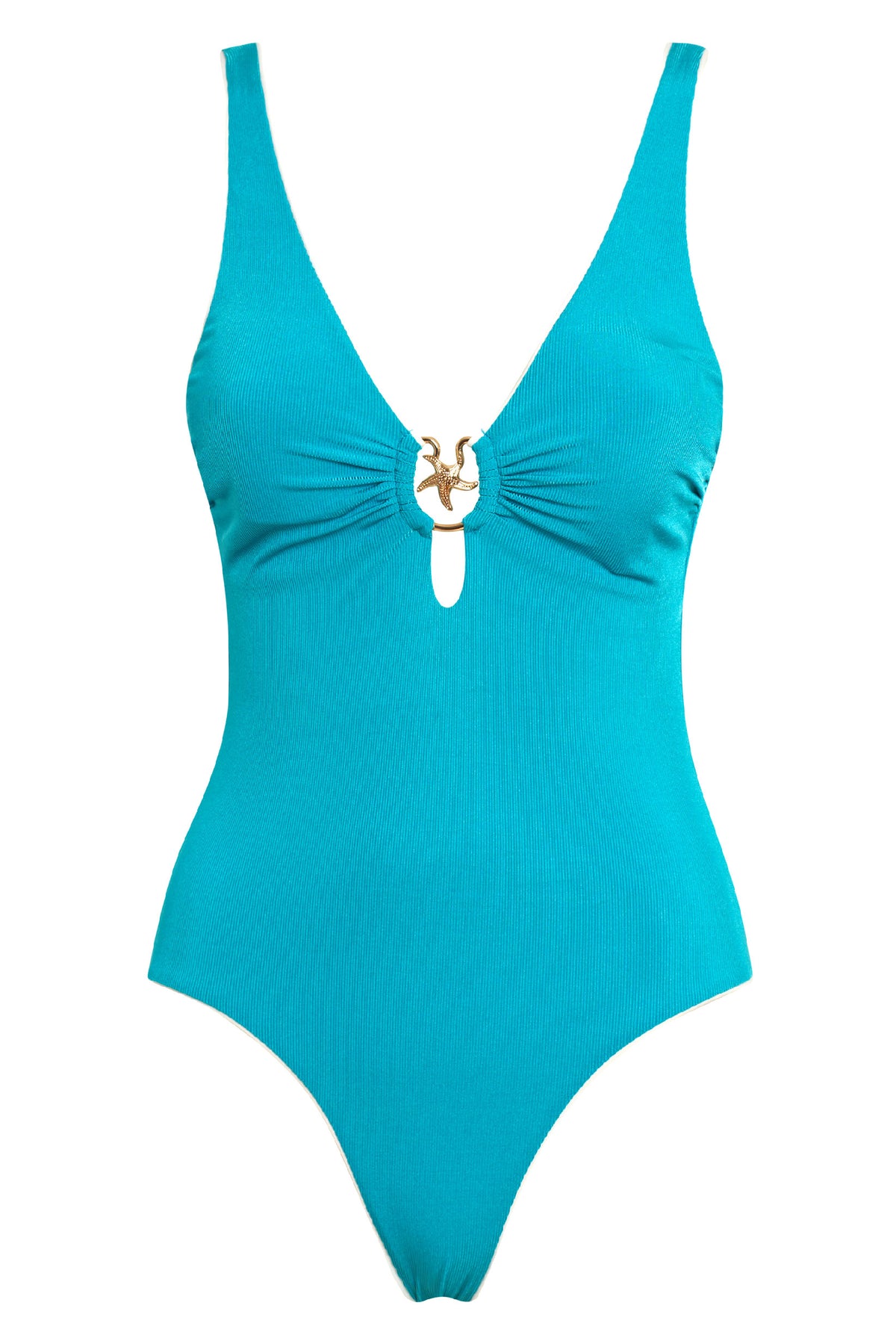 Laguna Dido One Piece
