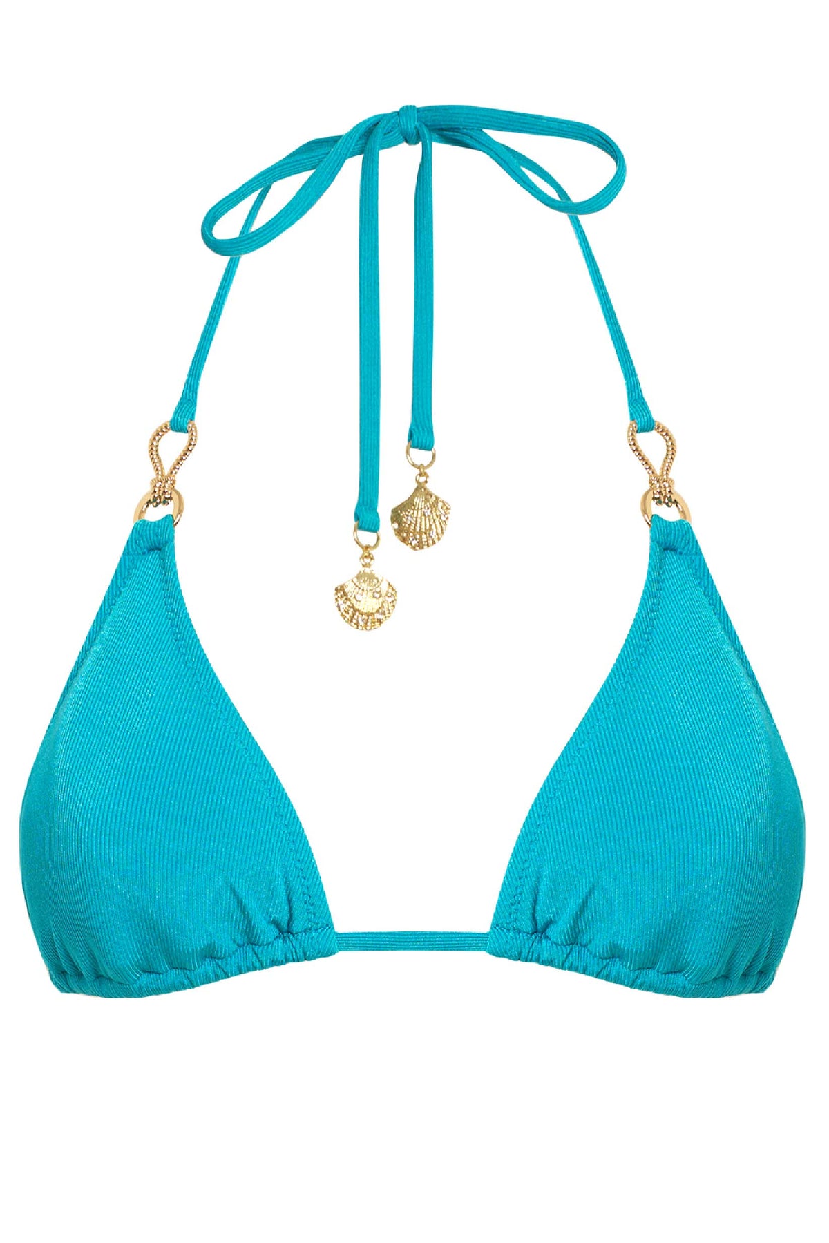 Laguna Lyra Top