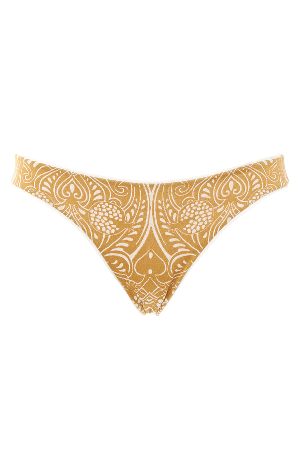 Dorado Agra Bikini Bottom